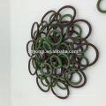 Rubber oil seal o ring, NBR O rings /o ring for thermos/o-ring making machine